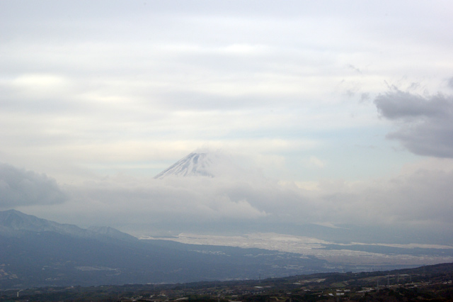 2010-02-02-161715