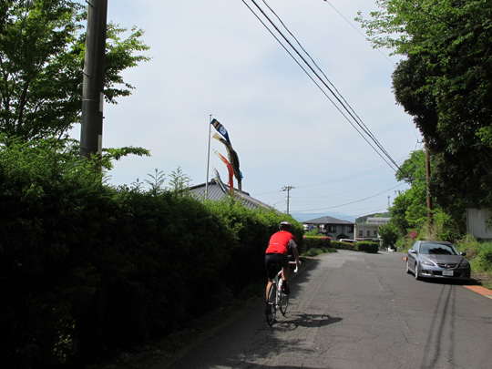 2014-05-03_13-25-16