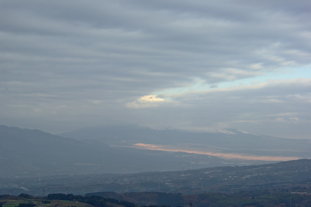 2009-12-10-082334