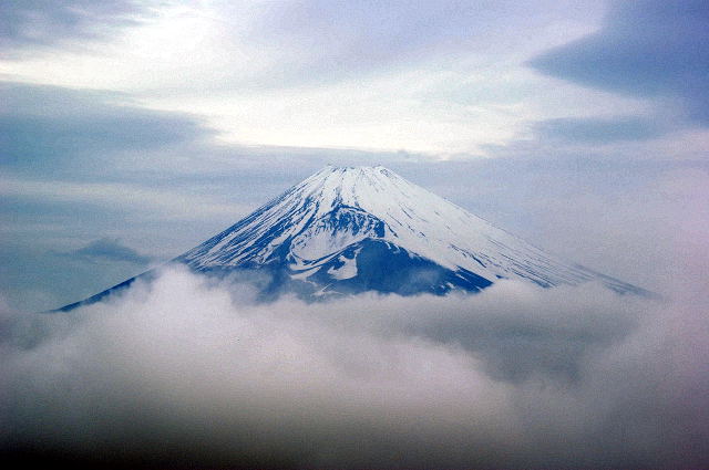 2008-05-05-083128
