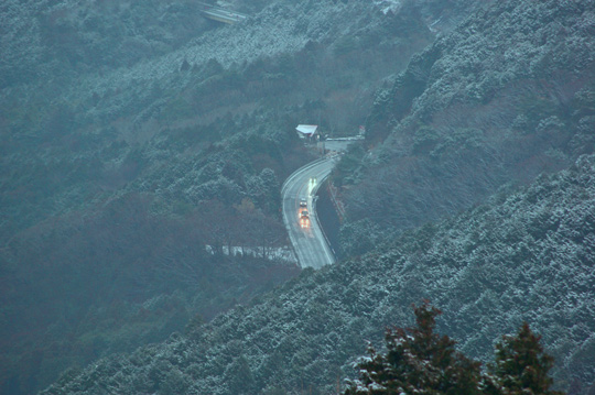 2010-02-02-070257