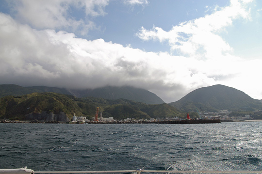 2011-10-09-092732