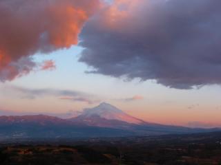 2005-12-22-065451[1].jpg