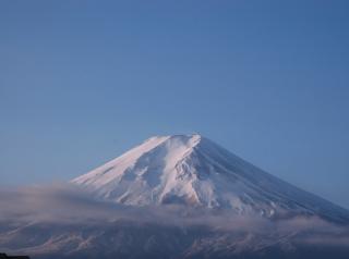 20080115-0800富士吉田