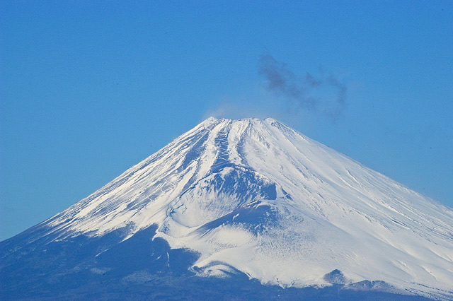 2010-01-01-123307