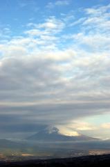 2006-12-12-080621-1.JPG