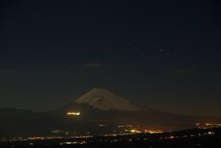 2013-01-01-043809