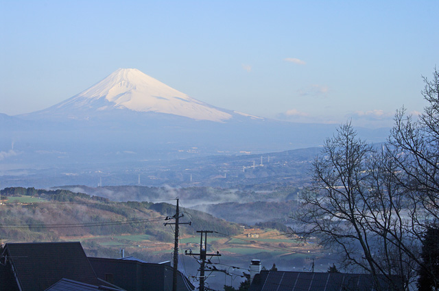 IMGP5713