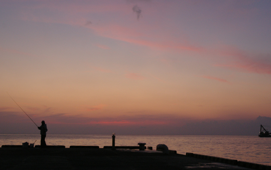 2011-10-09-173051