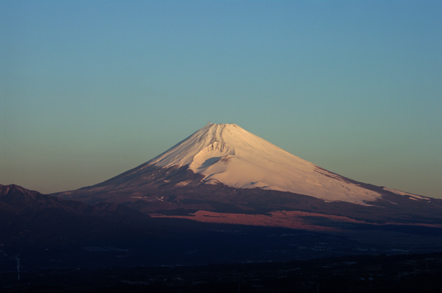 2015-02-02_06-54-03