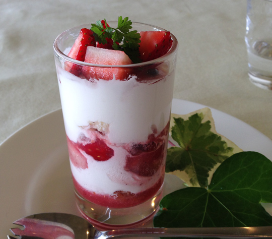2014-05-04-16.04.39