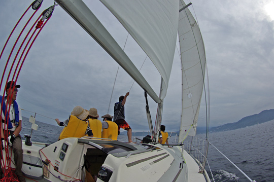 2014-07-06_16-01-12
