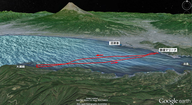 2015-02-28_sailing-map