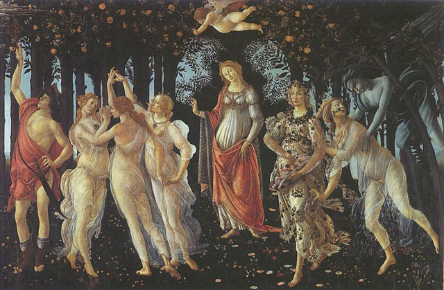 botticelli_primavera00