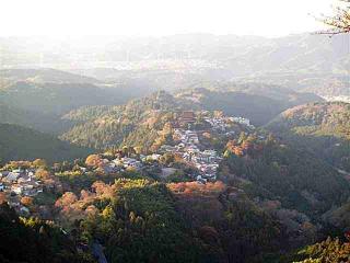 吉野町全景.JPG