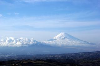 2013-02-02-152618