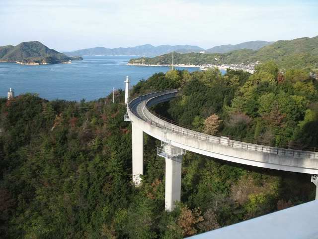 2008-11-15-143702来島海峡大橋