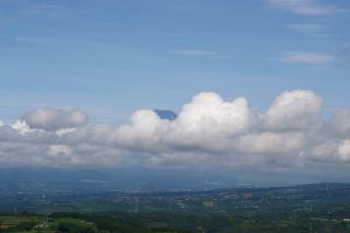 2007-08-08-094959