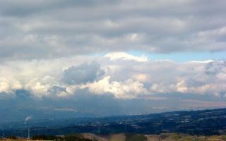 2006-02-02-101457-1[1].jpg