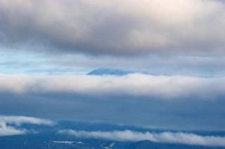 2006-09-15-064219[2].jpg