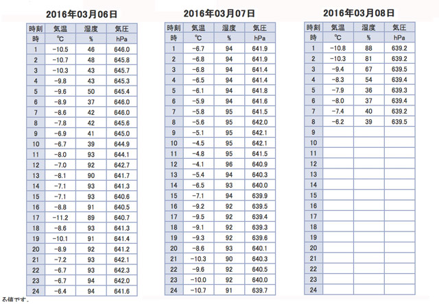 名称未設定-1