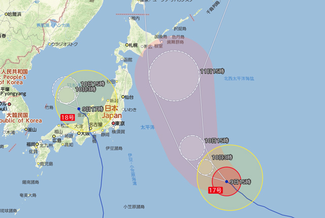 スクリーンショット-2015-09-09-17.49.57
