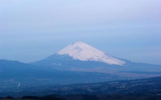 2006-01-20-070656[2].jpg