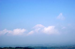 2007-05-05-094319