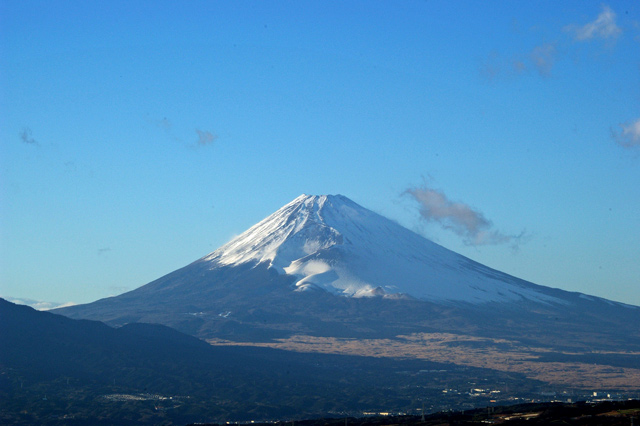 2010-01-01-154752