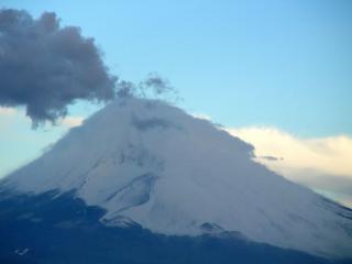 2006-03-17-064955[4].jpg