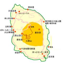 大島簡単地図.JPG