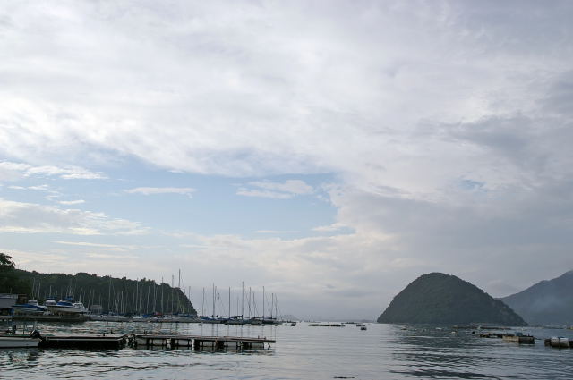 2008-07-18-172025