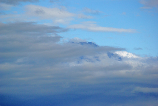 2010-09-09-064443