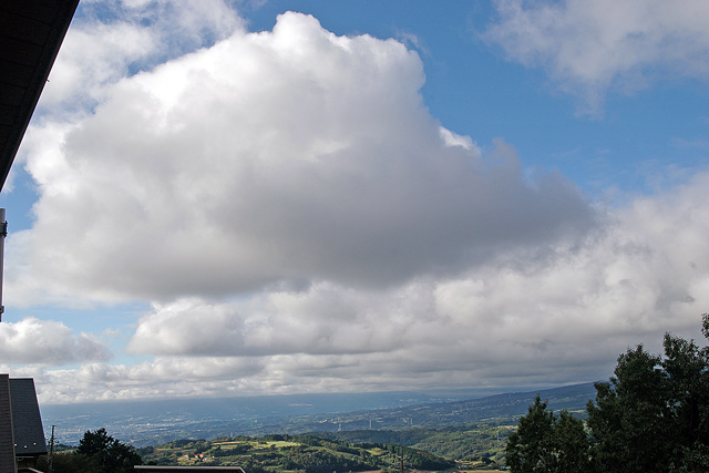 2010-10-10-144851