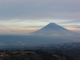 2005-12-21-072217[1].jpg