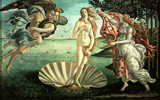 botticelli_venere00