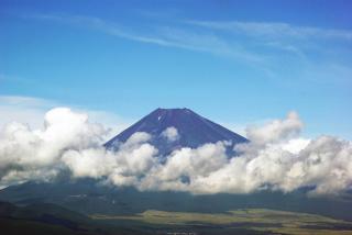 2012-09-09-095308