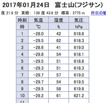 スクリーンショット-2017-01-24-10.37.12