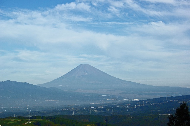 2008-10-10-064742_resize1