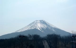 2006-04-09-091033-1[2].jpg