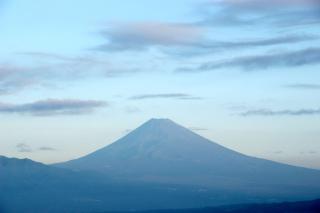 2006-09-08-054705[2].jpg