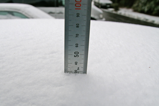 2010-02-02-090022