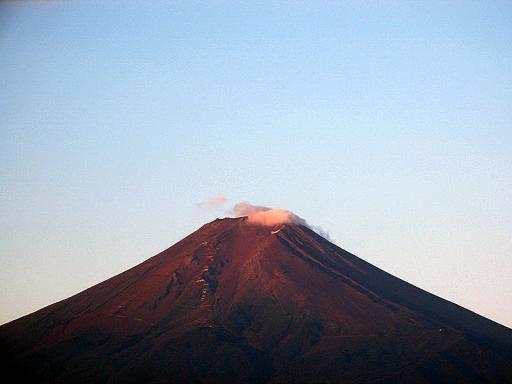 070822-052000富士吉田