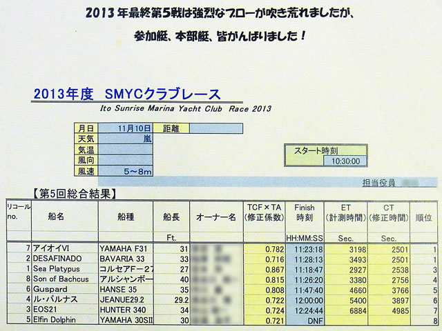 2013-11-10_15-20-55