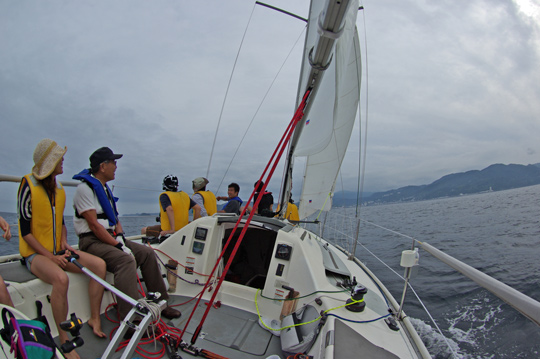 2014-07-06_16-06-34