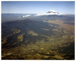 Old-picture-Mt.Fuji004