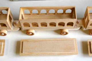 LOCO-04
