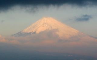 2006-01-17-074619[1].jpg