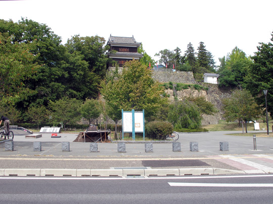 2014-10-04_13-15-11