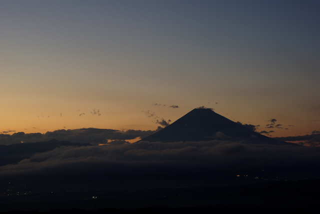 2010-10-10-173659
